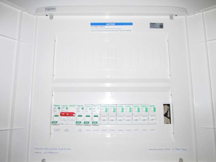 146 Apatu Street Wairoa_10