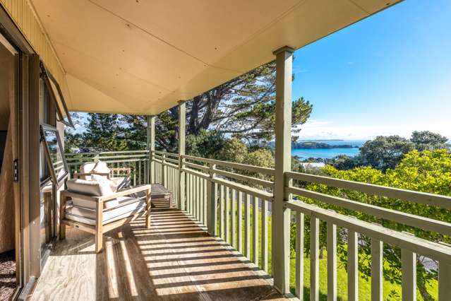 1 Hauraki Road Oneroa_2