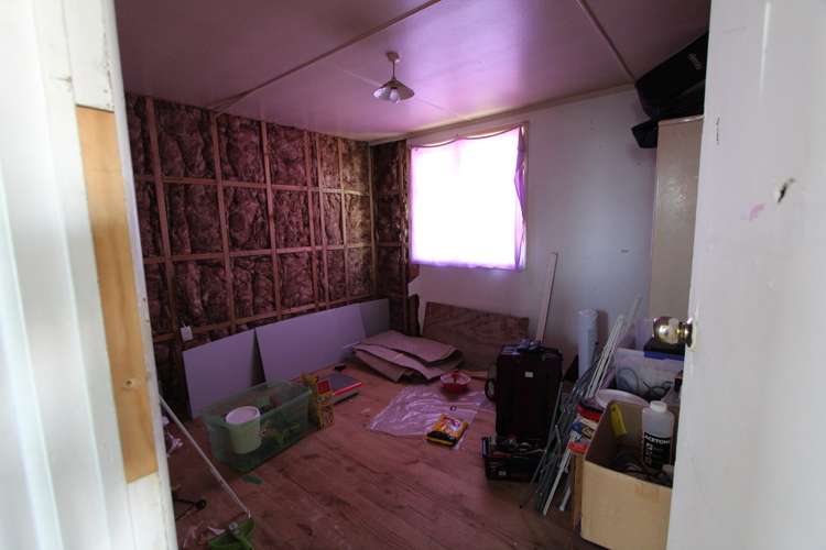 27 Lomond Avenue Tokoroa_8