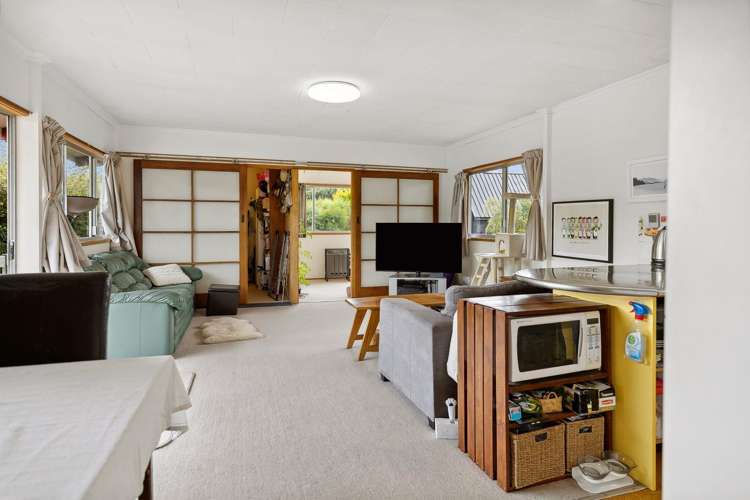 5 Rimu Lane Wanaka_10