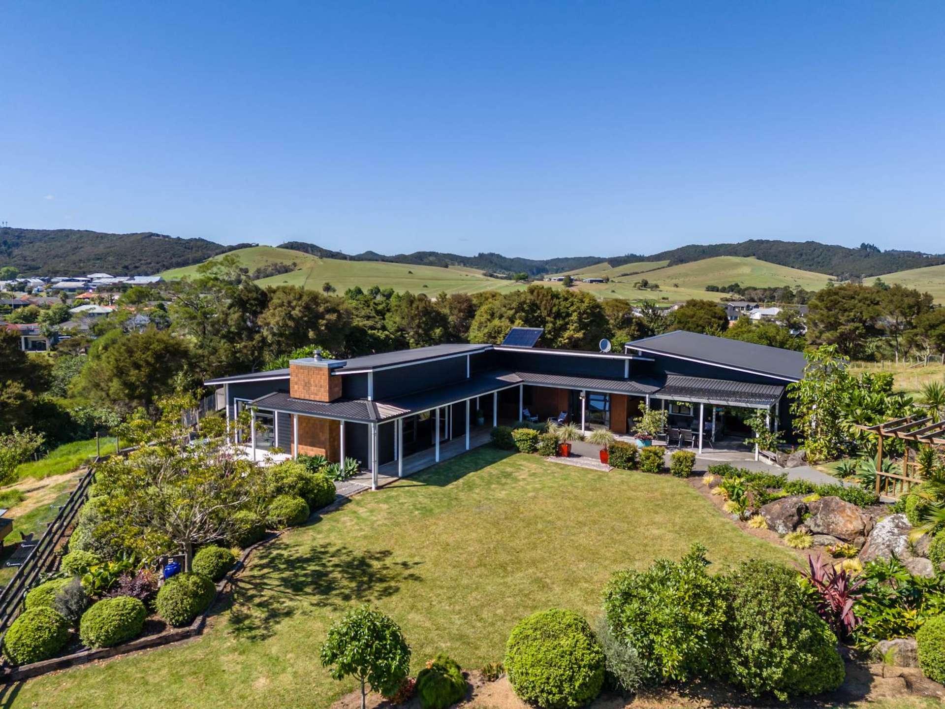 65 Jameson Esplanade Paihia_0