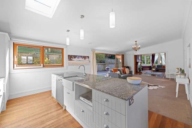 7 Wren Lane Saint Leonards_1