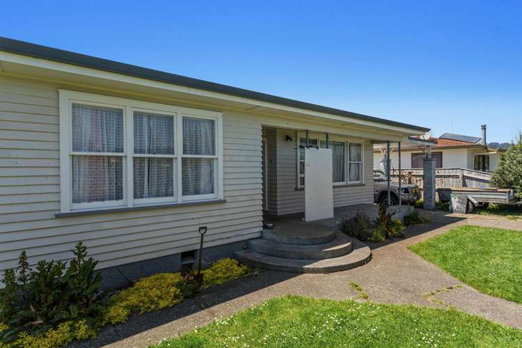 17A Amokura Road Taneatua_12