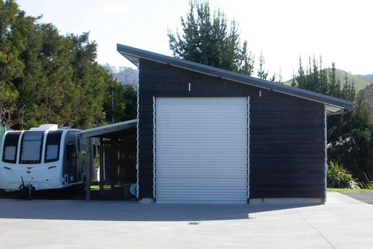 193 Capamagian Drive Athenree_30