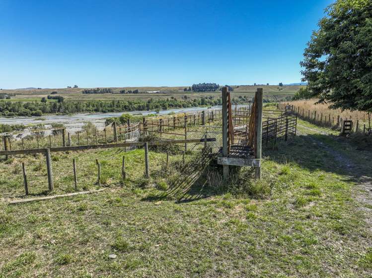 1387 Matapiro Road Crownthorpe_13