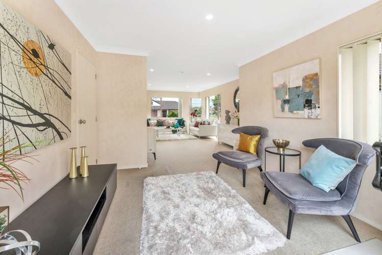 51 Kelvin Hart Drive East Tamaki_11