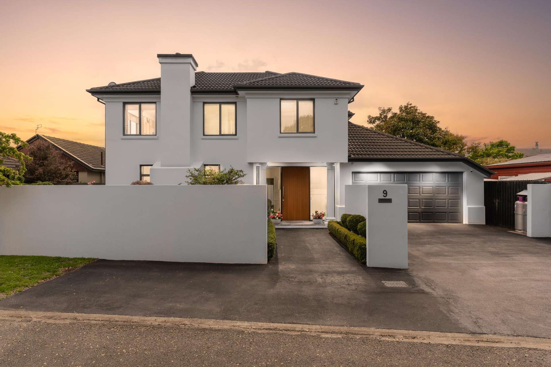 9 Kinleys Lane Saint Albans_0