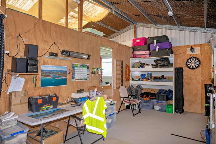 7 Waioeka Road Opotiki_26