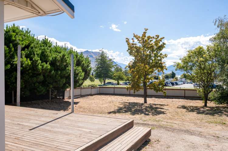 33 Dungarvon Street Wanaka_8