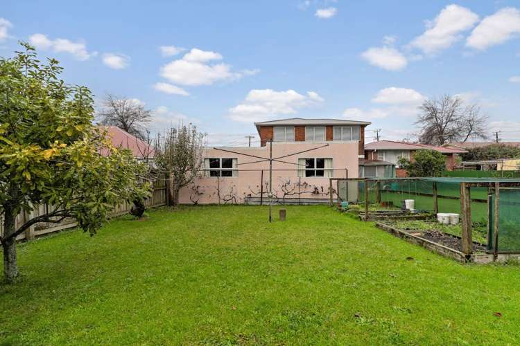 73 Arawa Street New Lynn_31