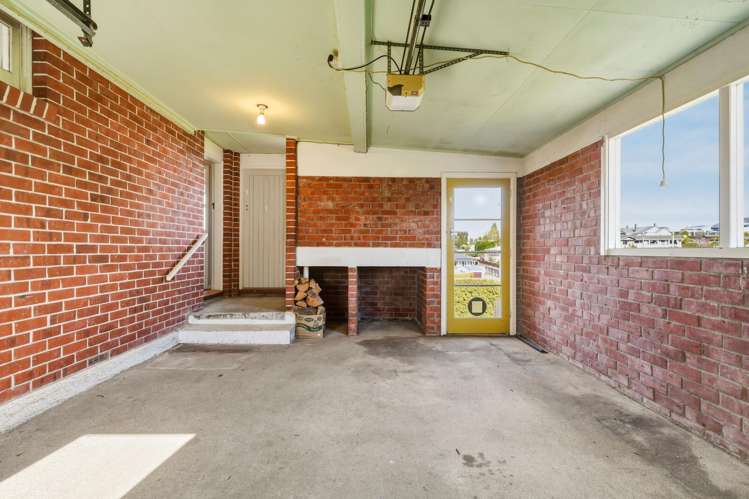 16 Ross Street Balclutha_17