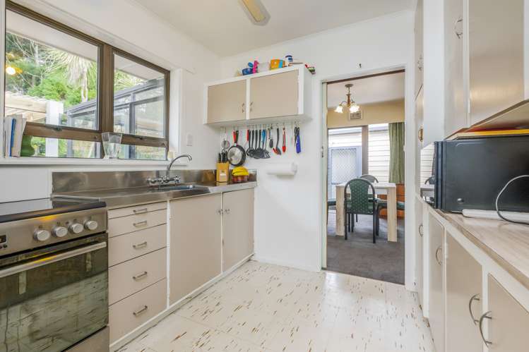 24 Harmony Avenue Otahuhu_5