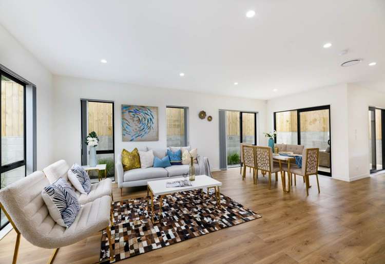 6C Cadman Avenue Greenlane_6