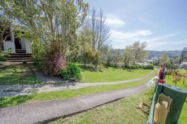 24 Mary Street Te Kuiti_2