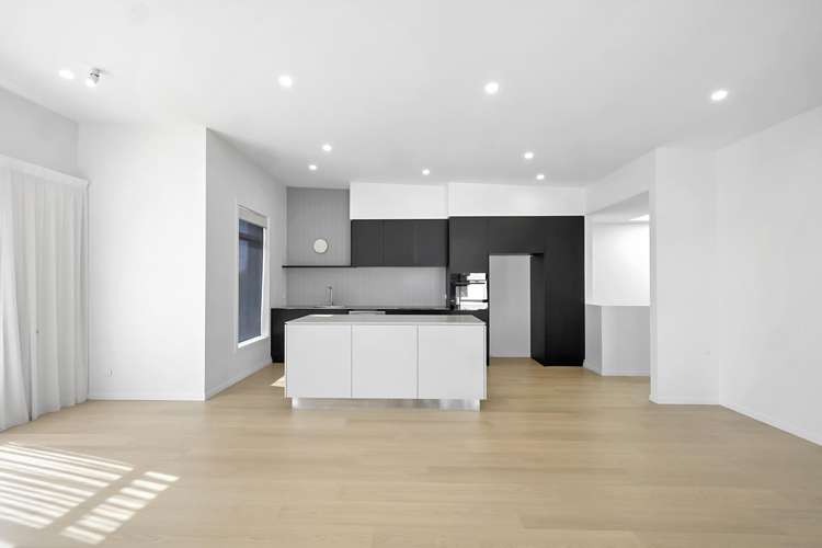 30c Waiwaka Terrace Strandon_6