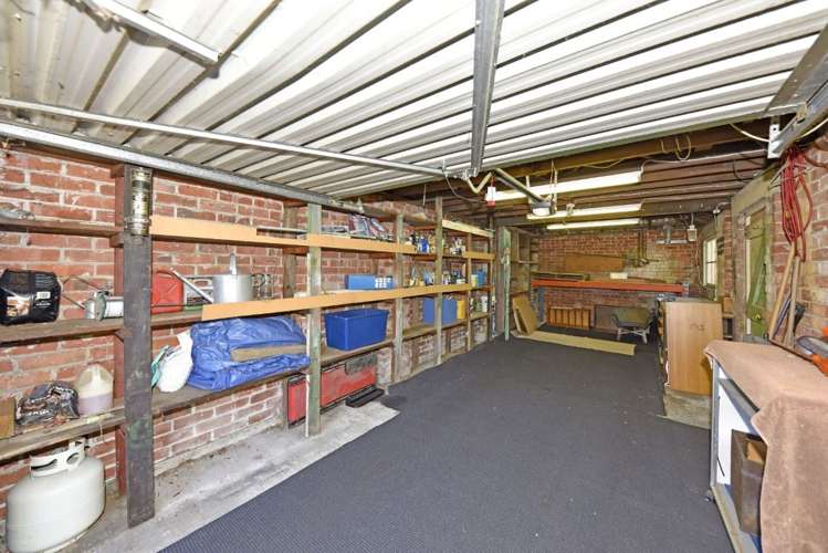 1/183 Wairakei Road Bryndwr_19