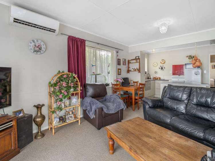 46 Durham Street Levin_8