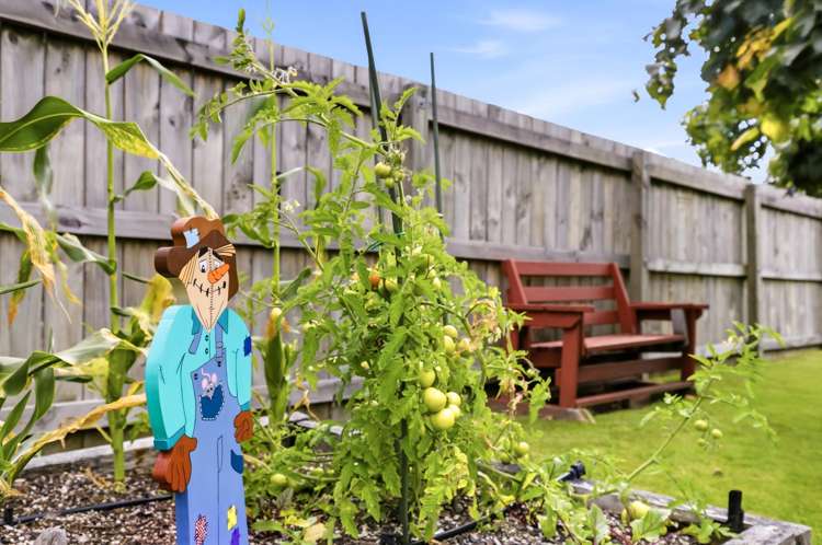 1/206 Tamamutu Street Taupo_23