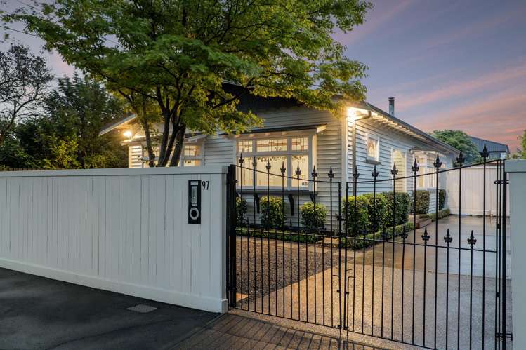 97 Roker Street Somerfield_5