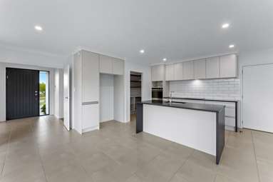 16 Parkgrove Crescent_2