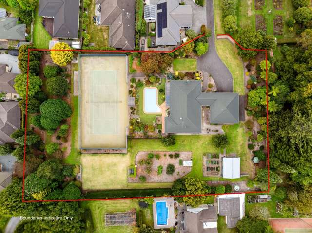 74 Raukawa Drive Bethlehem_3