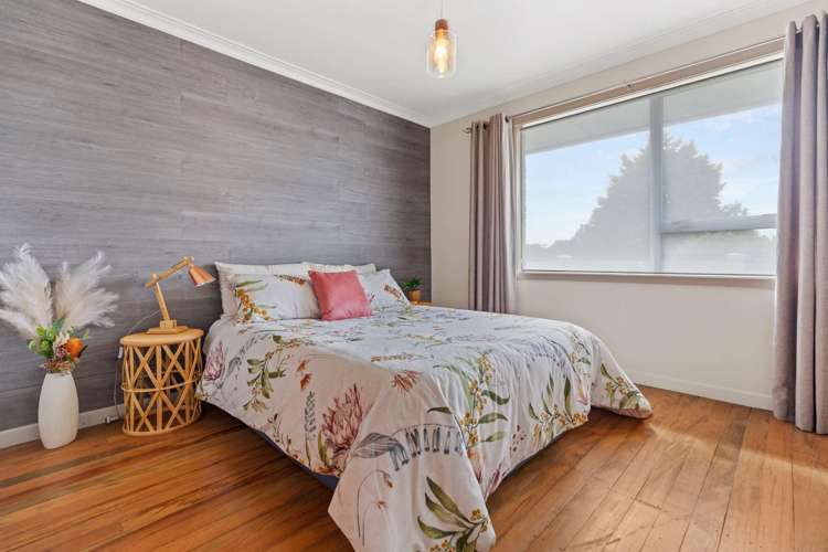 49b Lytton Street Glenholme_6