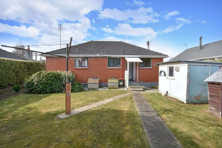 27 Oban Street Mosgiel_18