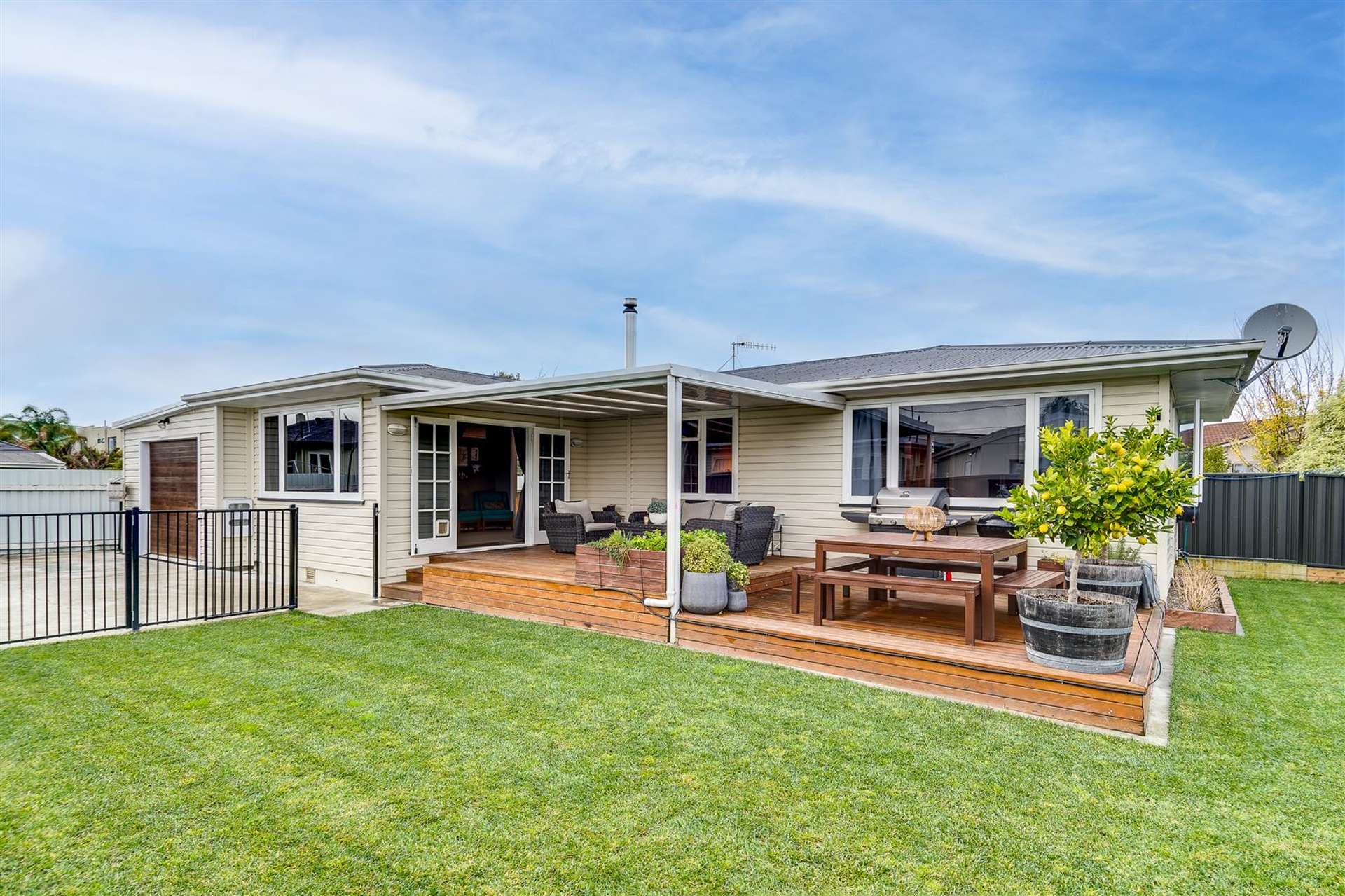 15a Devon Street Taradale_0