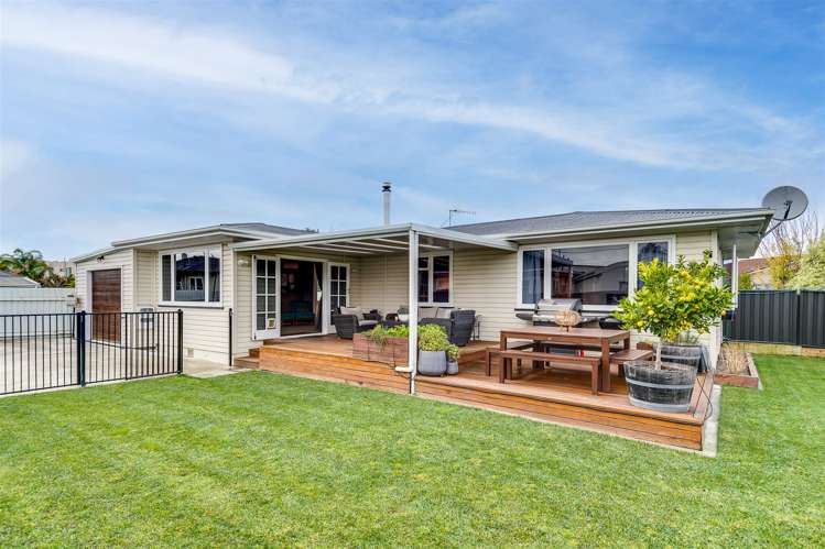 15a Devon Street Taradale_0