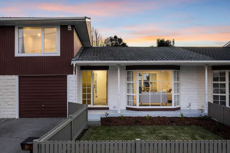 37 Allard Street Edgeware_15