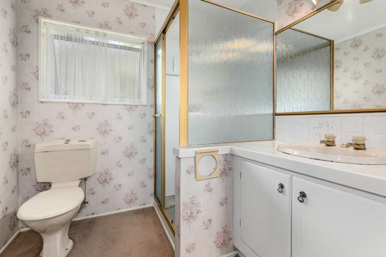 30 Aoturoa Avenue Rotoiti Forest_14