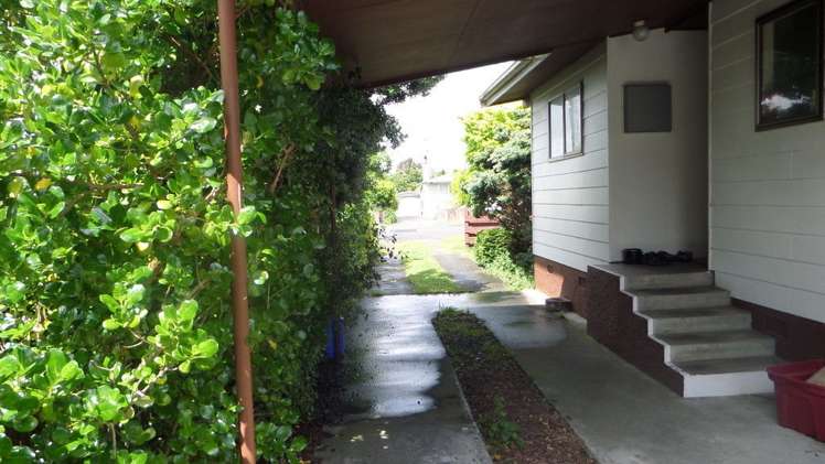 73 Brandon Street Featherston_6