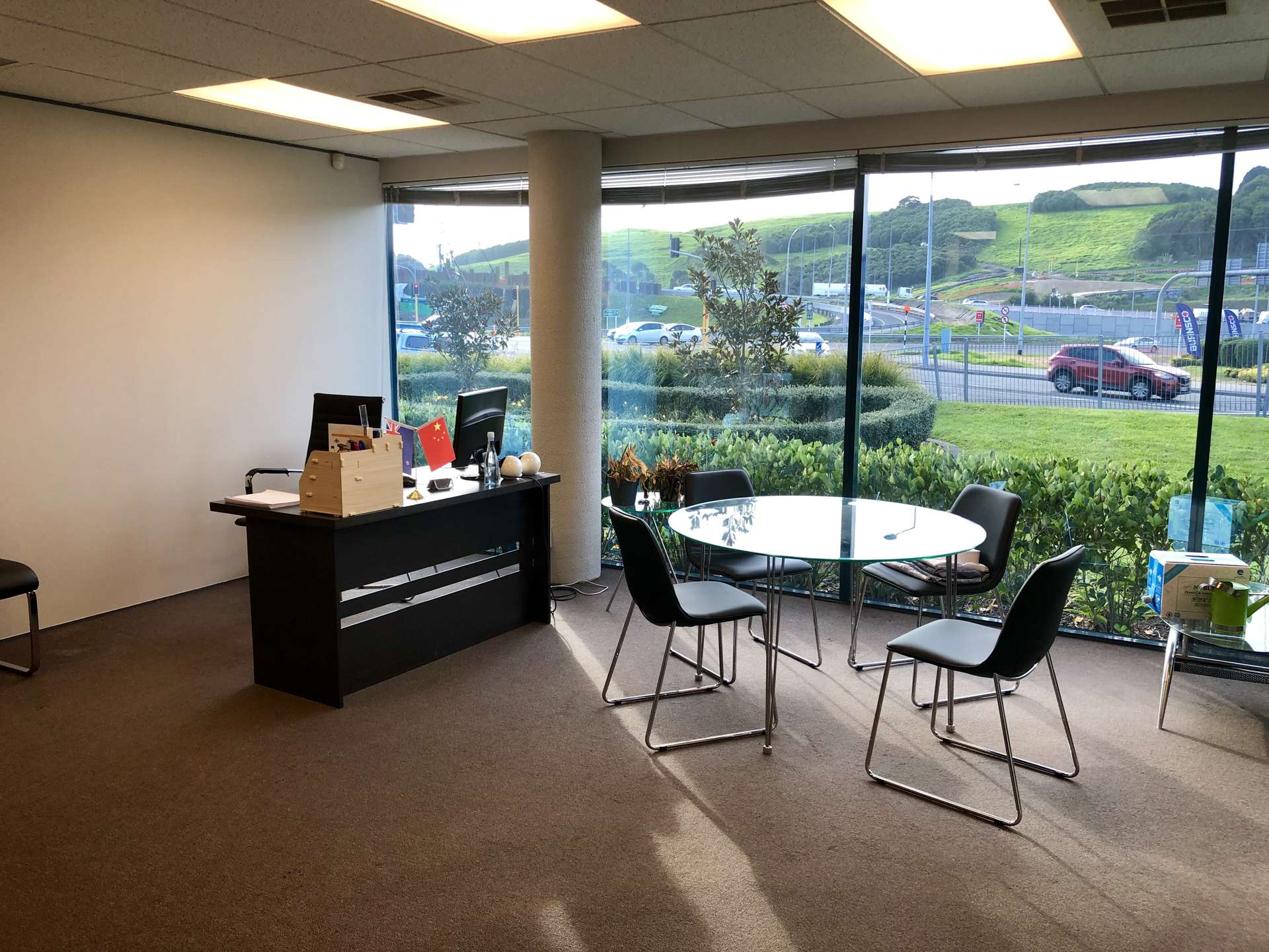 42 Tawa Drive Albany_0