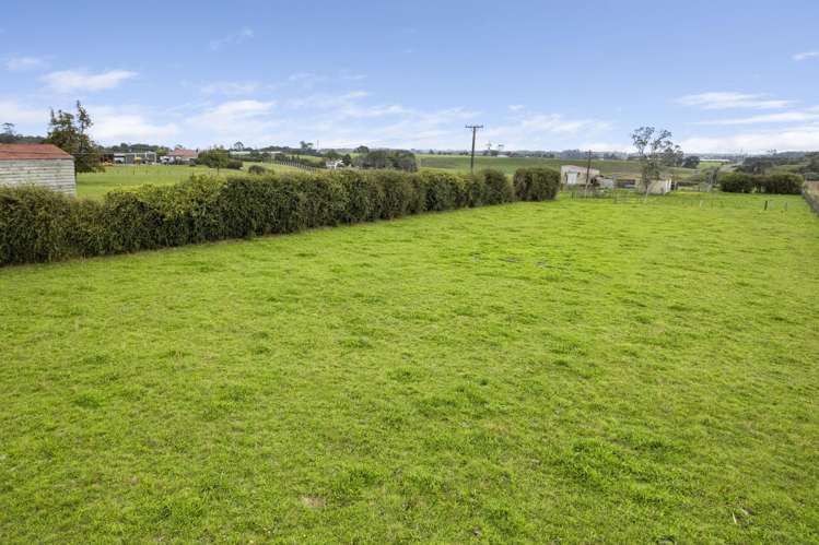 155 Cross Road Lepperton_30