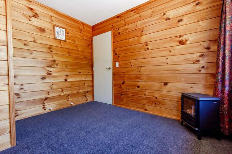 117B Stafford Road Awatuna_12