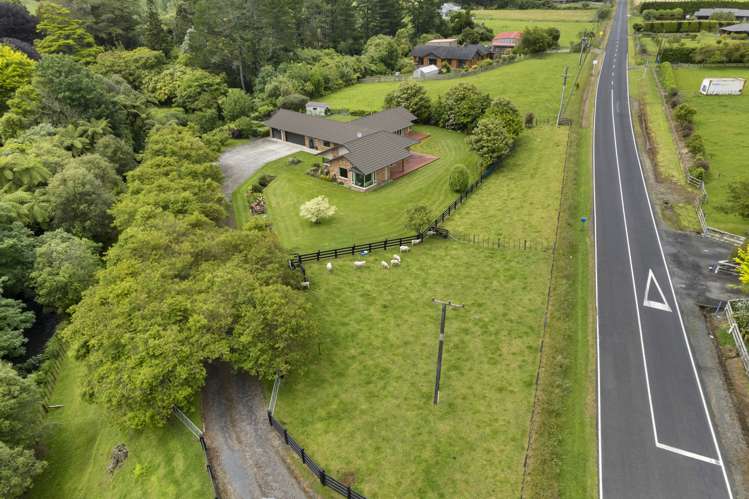 271 Richmond Road Lepperton_24