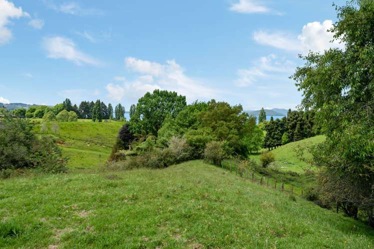 452 Hamurana Road Hamurana_20