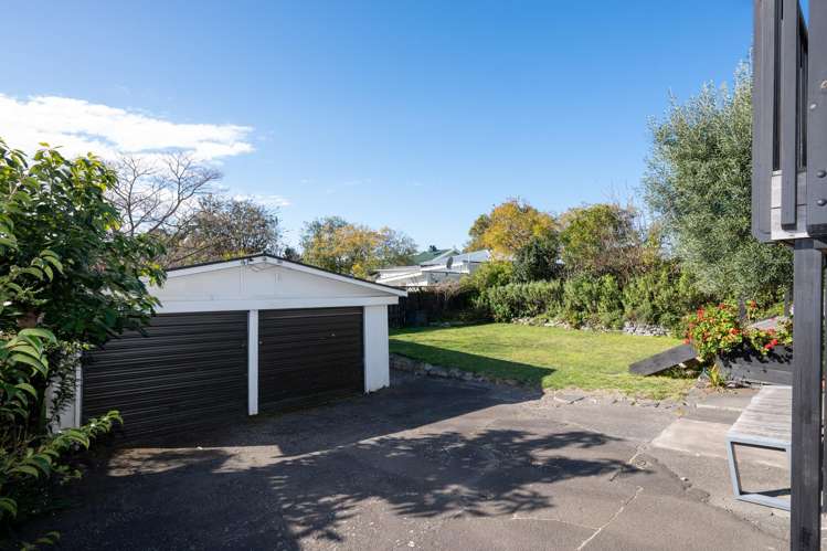 55 Napier Terrace Hospital Hill_21