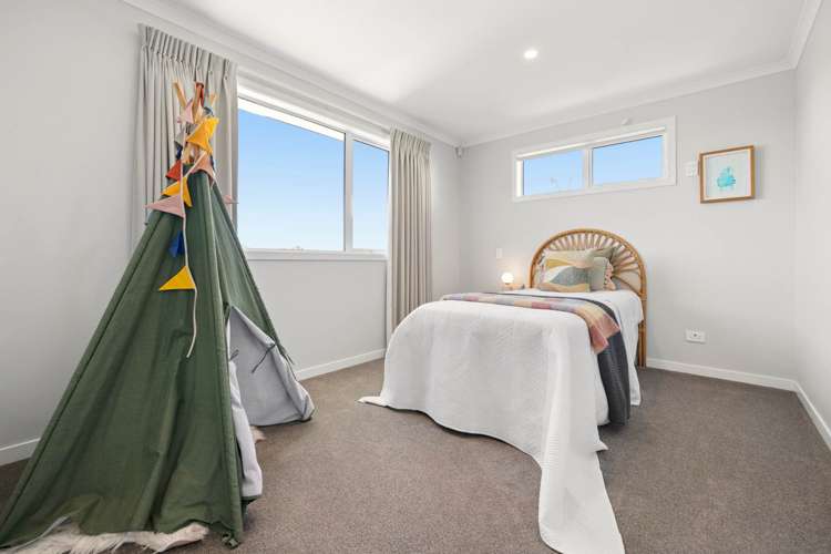 39 Paddington Street Glen Innes_5