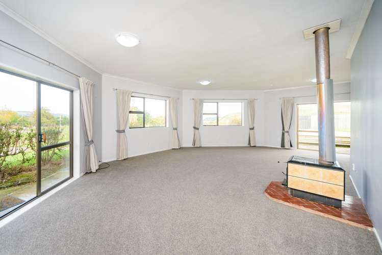 32 Hillcrest Road Ashhurst_5