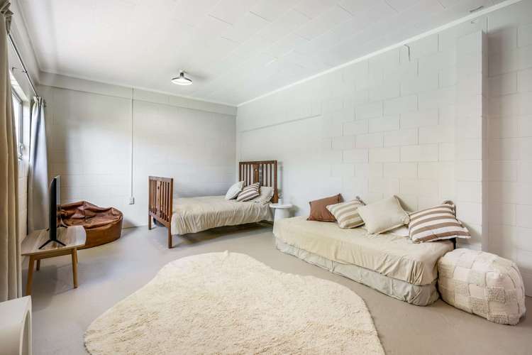 8 Miriana Street Maungatapu_21