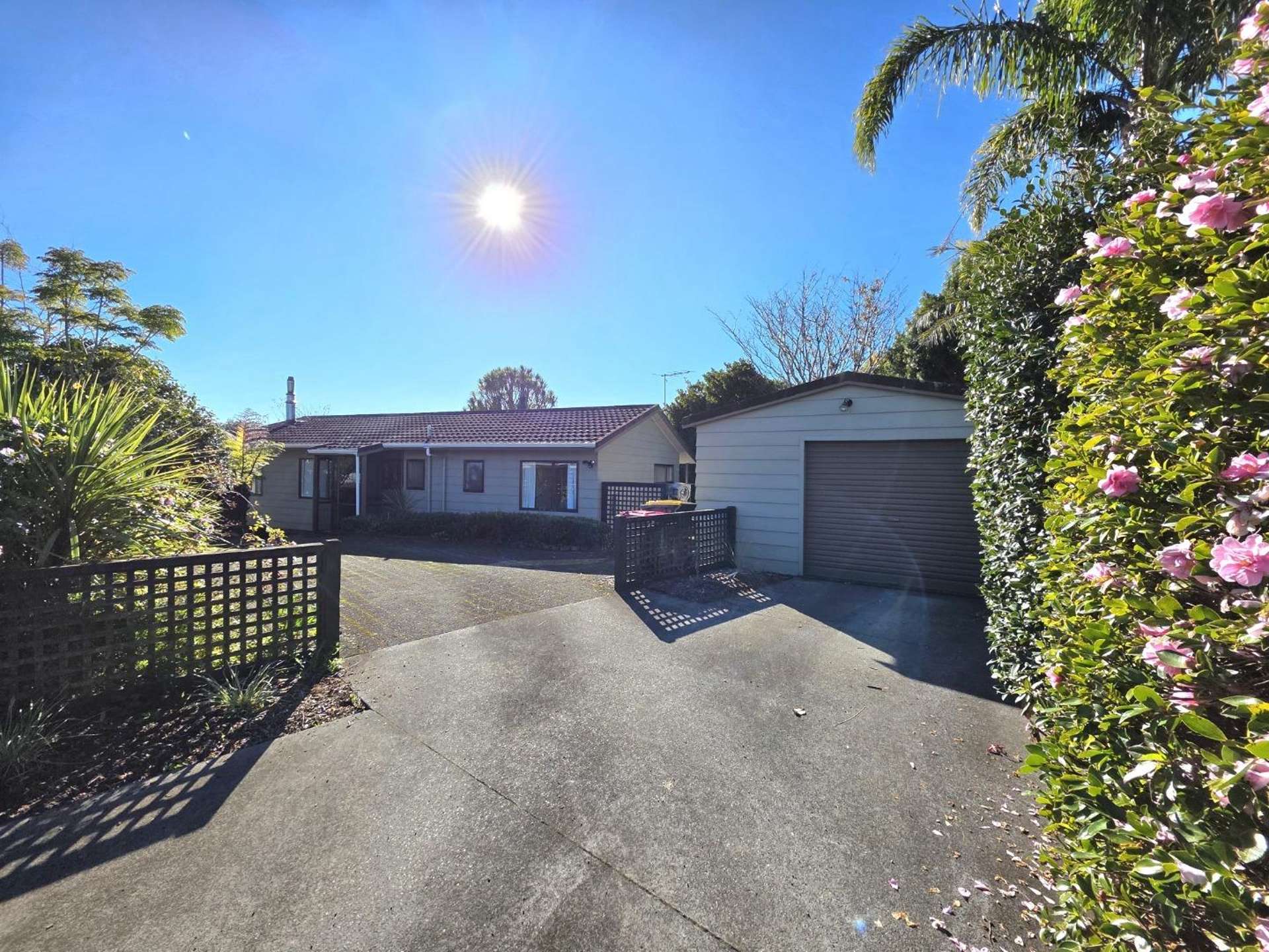 7a Winstone Place 2158_0