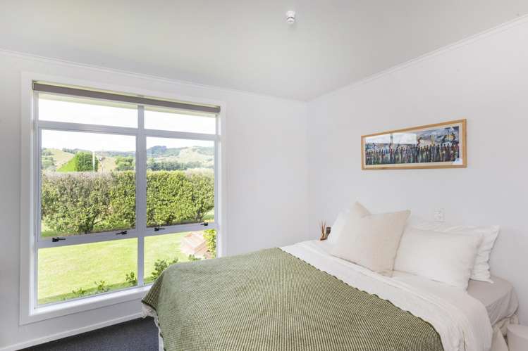 1084 Back Ormond Road Waerengaahika_11