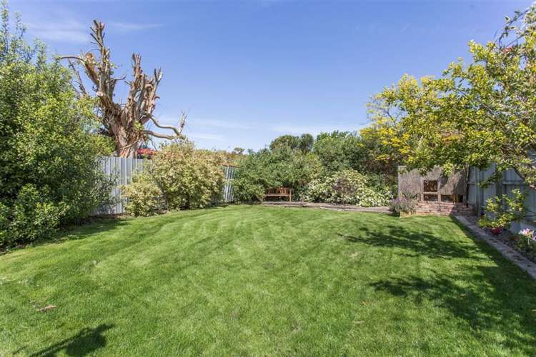 52 Ward Street Addington_11