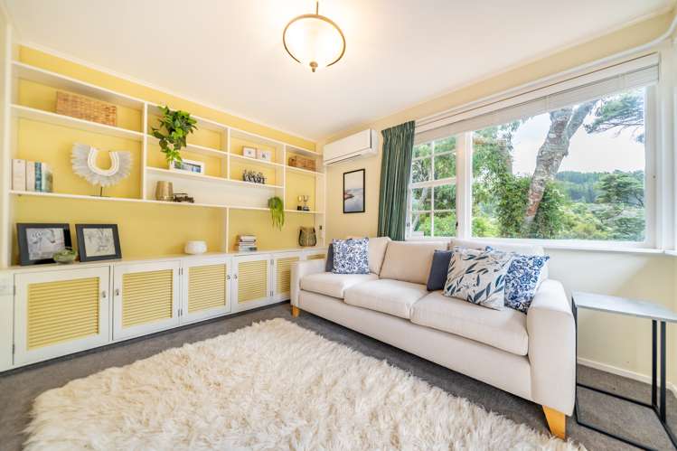 22 Freemans Way Pinehaven_8