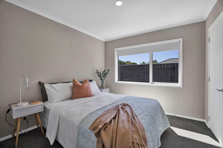 13 Cooke Farm Grove Waiwhakaiho_14