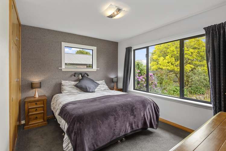 131 Horndon Street Darfield_10