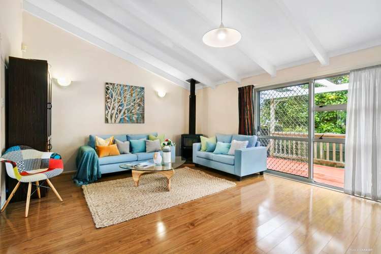 9b Covic Avenue Blockhouse Bay_3