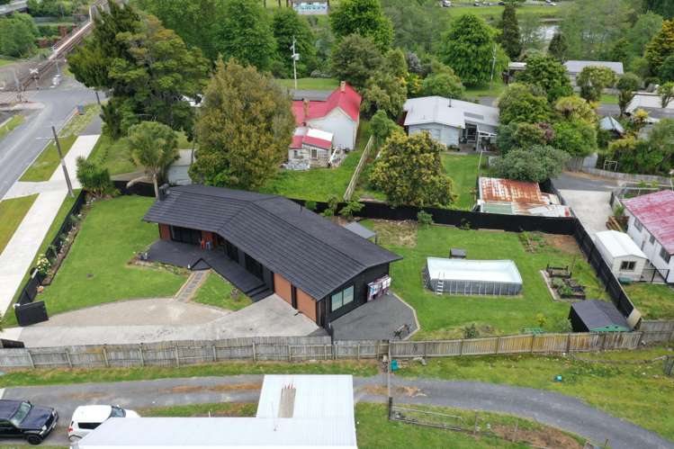 1 Galbraith Street Ngaruawahia_10