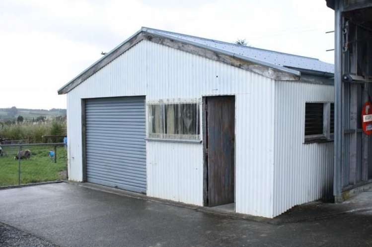 50 Knutsford Road Otautau_24